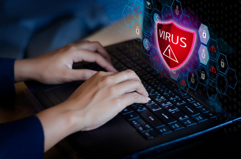 Comment détecter et supprimer les virus et les logiciels malveillants sur votre ordinateur